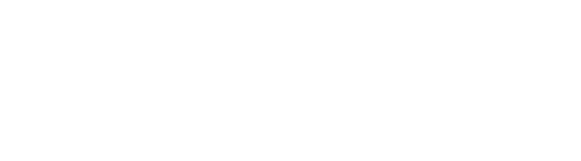 Chanthe Marketing Médico
